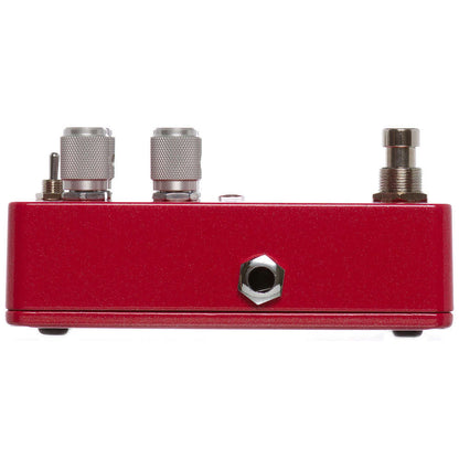 Empress Effects Distortion Pedal