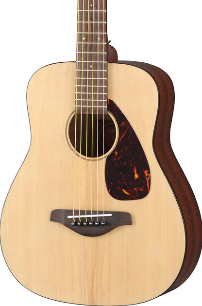Yamaha JR2 - Traveller Acoustic Guitar