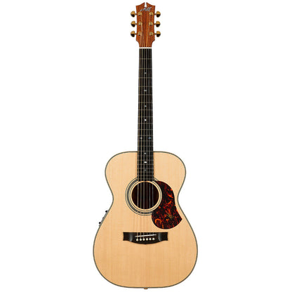 Maton EBG808 Artist Acoustic Guitar