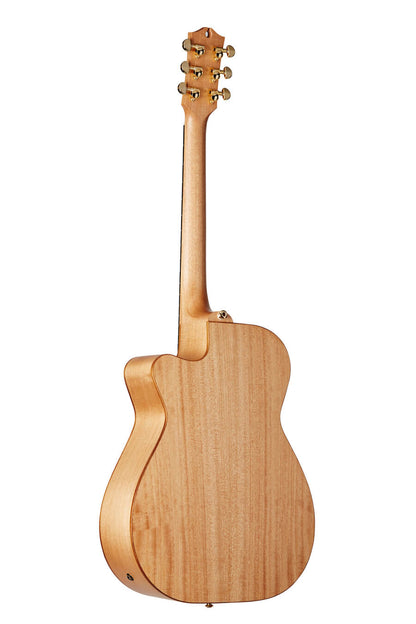 Maton EBG808C MICFIX - Michael Fix Signature