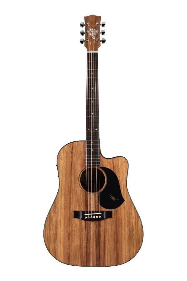Maton EBW70C Acoustic Guitar