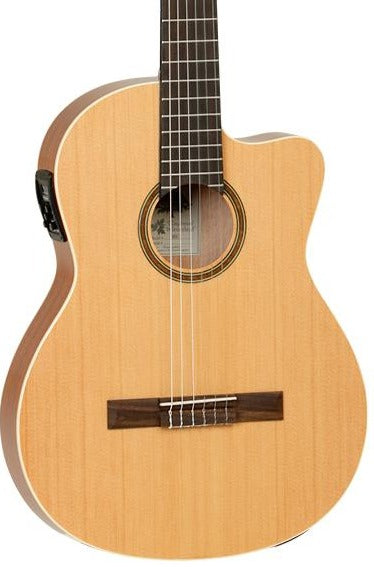 TANGLEWOOD EMDC2 CLASSICAL GUITAR