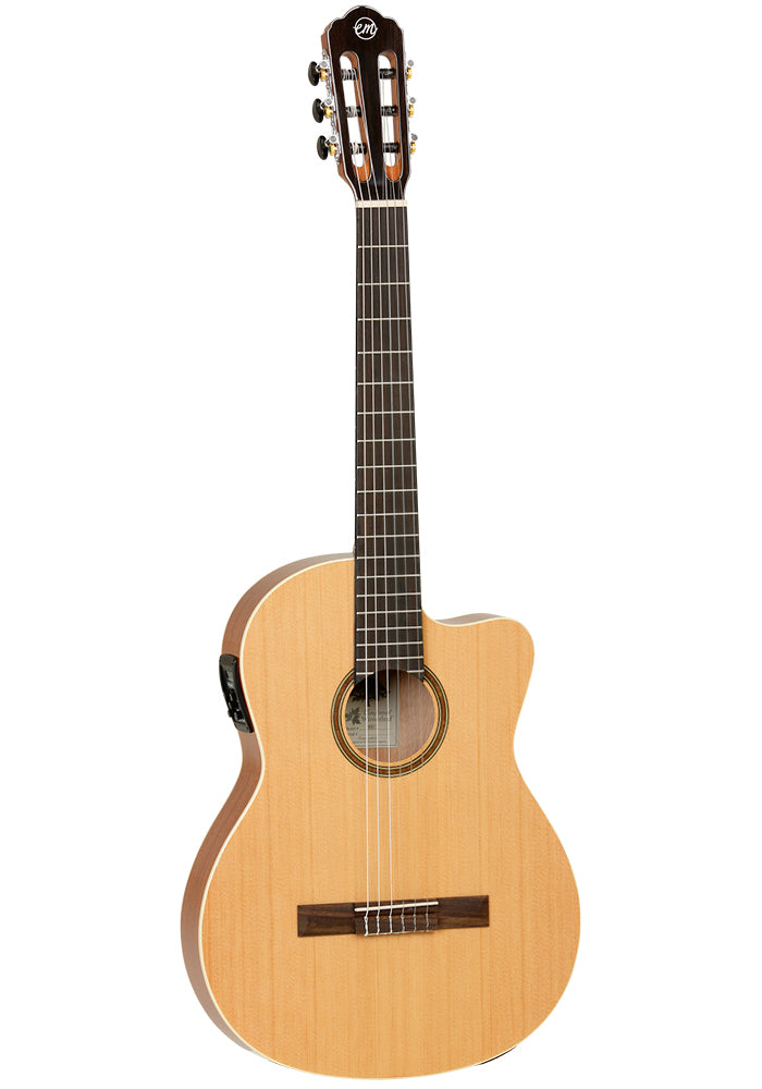 TANGLEWOOD EMDC2 CLASSICAL GUITAR