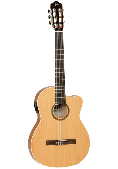 TANGLEWOOD EMDC2 CLASSICAL GUITAR