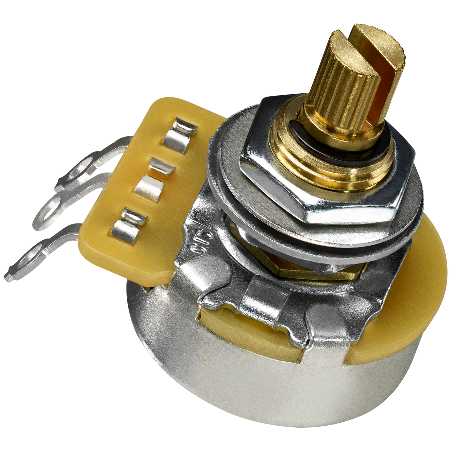Dimarzio Custom Taper Potentiometer 500k