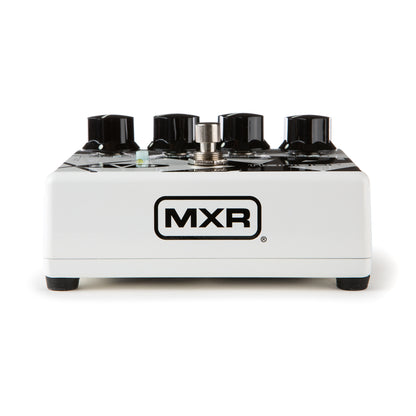 MXR EVH 117 Flanger Pedal
