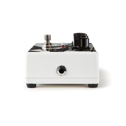 MXR EVH 117 Flanger Pedal
