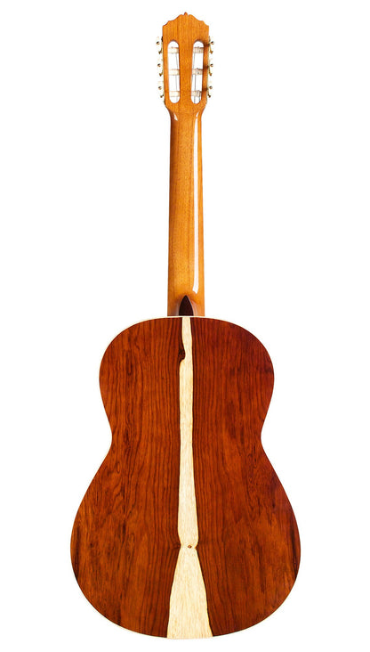 Cordoba Esteso Cedar Luthier Select Series Classical