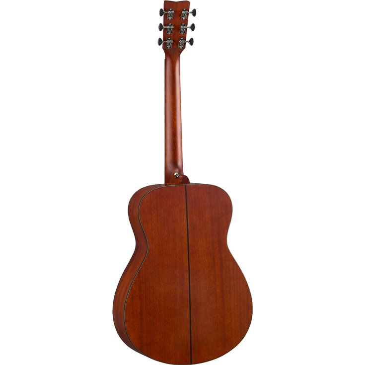 Yamaha fs5 cheap for sale