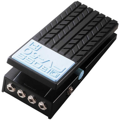 Boss FV50H Volume Pedal