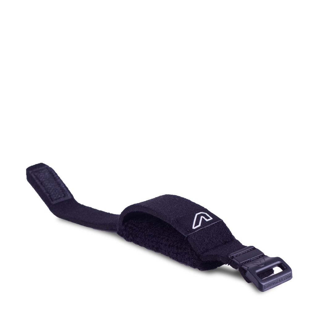 Fretwraps cheap string muters