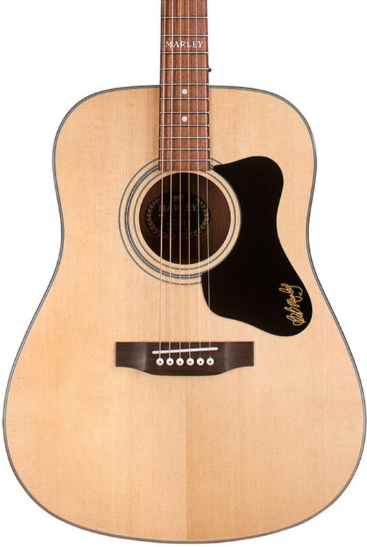 Guild A-20 Marley Westerly Collection Acoustic