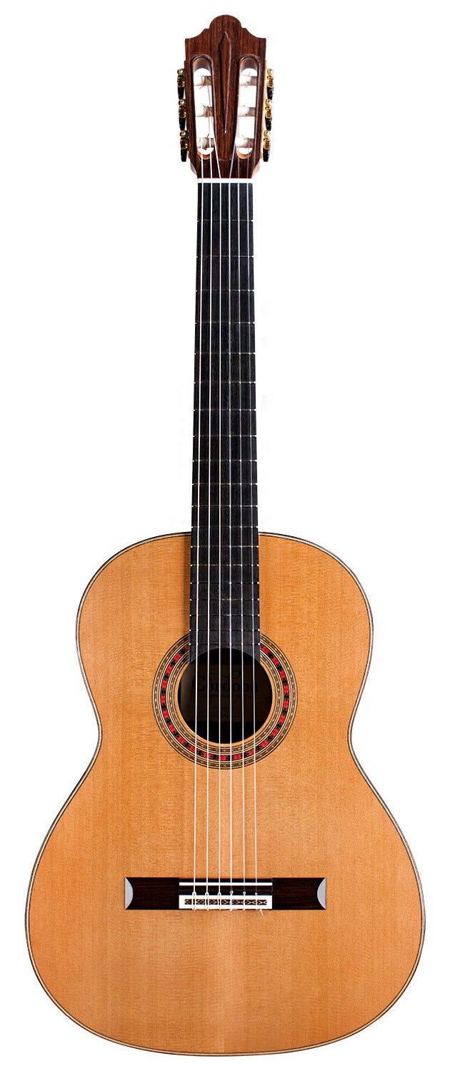 Cordoba Friederich CD All Solid Classical