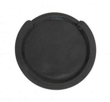 XTR Soundhole Buffer