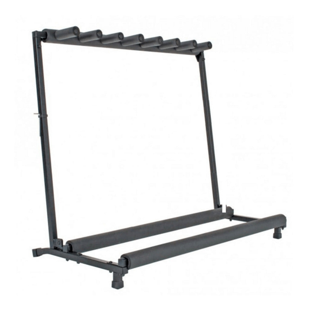 Xtreme Multi 7 Rack Guitar Stand