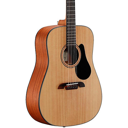 Alvarez AD30 Artist Dreadnought Acoustic