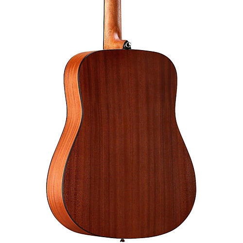 Alvarez AD30 Artist Dreadnought Acoustic