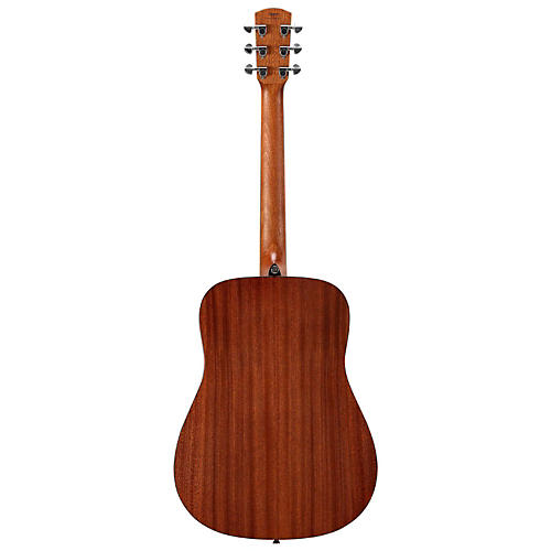 Alvarez AD30 Artist Dreadnought Acoustic