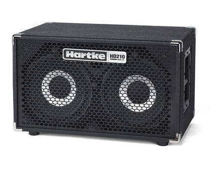 Hartke Hydrive HD210 Bass Cabinet