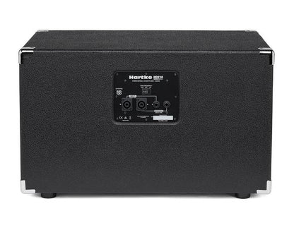 Hartke Hydrive HD210 Bass Cabinet