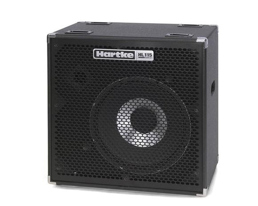 Hartke Hydrive HL115 Bass Cabinet