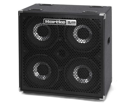 Hartke Hydrive HL410 Bass Cabinet