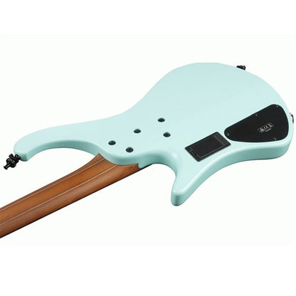 Ibanez EHB1000S Headless Bass - Seafoam Green Matte