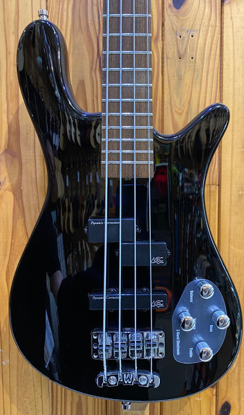 IMG_7894_grande.jpg?v=1603414287