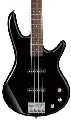 Ibanez SR180 Bass - Black