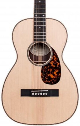 Larrivee O-40E Rosewood Legacy Series Acoustic