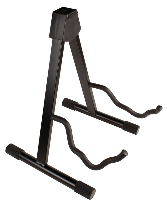 ULTIMATE SUPPORT JAMSTANDS A-FRAME GUITAR STAND
