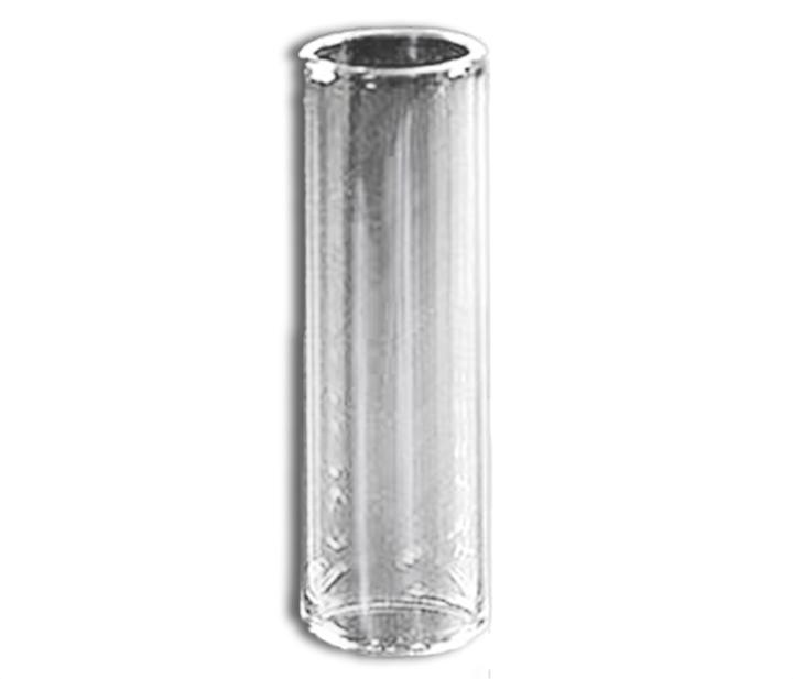 Dunlop J202 Glass Slide - Regular Wall, Medium Diameter