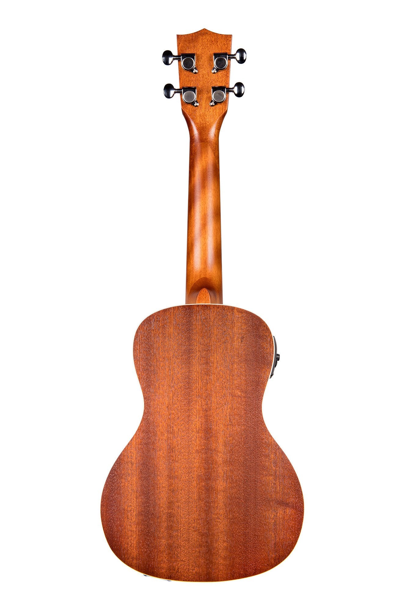 KALA KA-CE CONCERT UKULELE WITH PICKUP