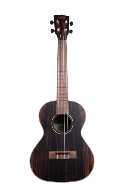 KALA KA-EBY-T EBONY TENOR UKULELE
