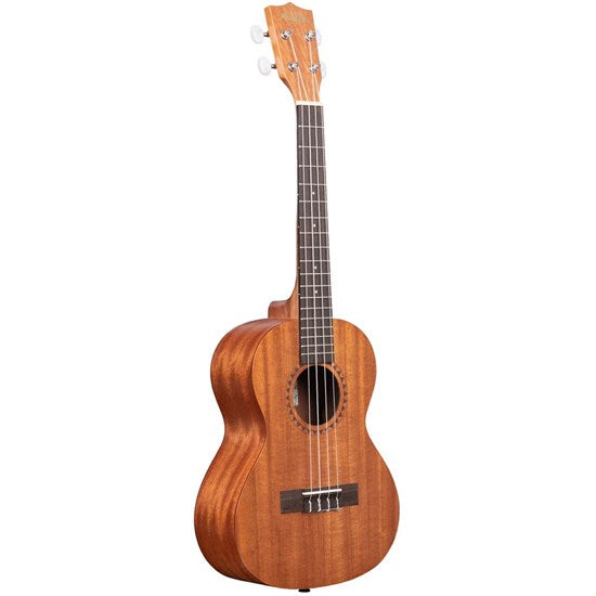 KALA KA15T SATIN MAHOGANY TENOR UKE