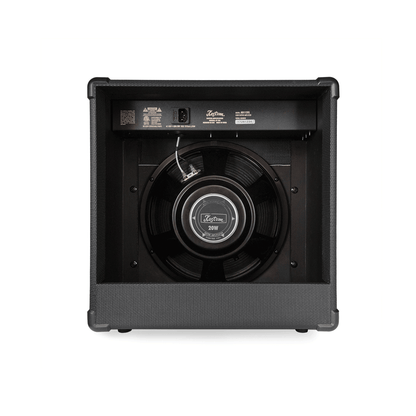 Kustom KG112FX 20W Amplifier