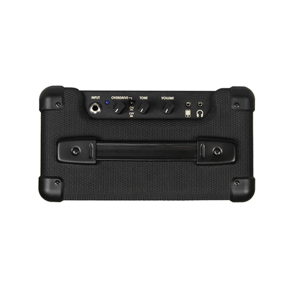 Kustom KGBAT10 10W Battery Powered Practice Amplifier