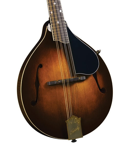 Kentucky KM-500 Artist Mandolin