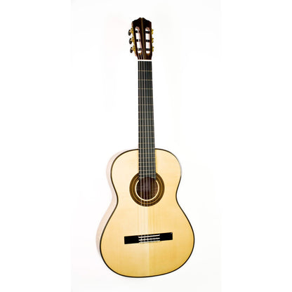 KATOH KF FLAMENCO GUITAR