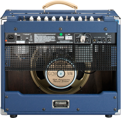 Laney Lionheart  L5T-112 Valve Combo Amplifier