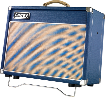 Laney Lionheart  L5T-112 Valve Combo Amplifier