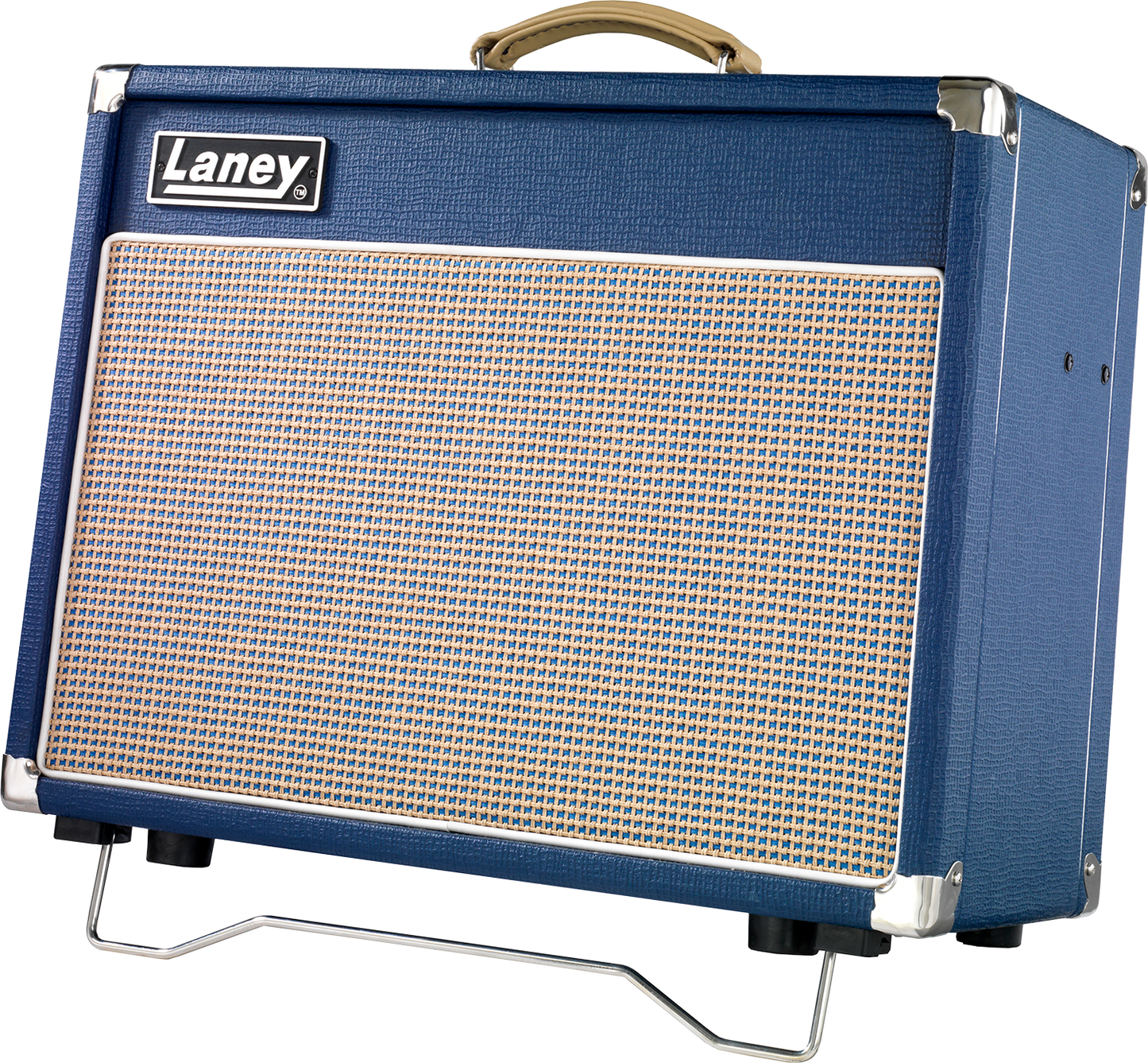 Laney Lionheart  L5T-112 Valve Combo Amplifier