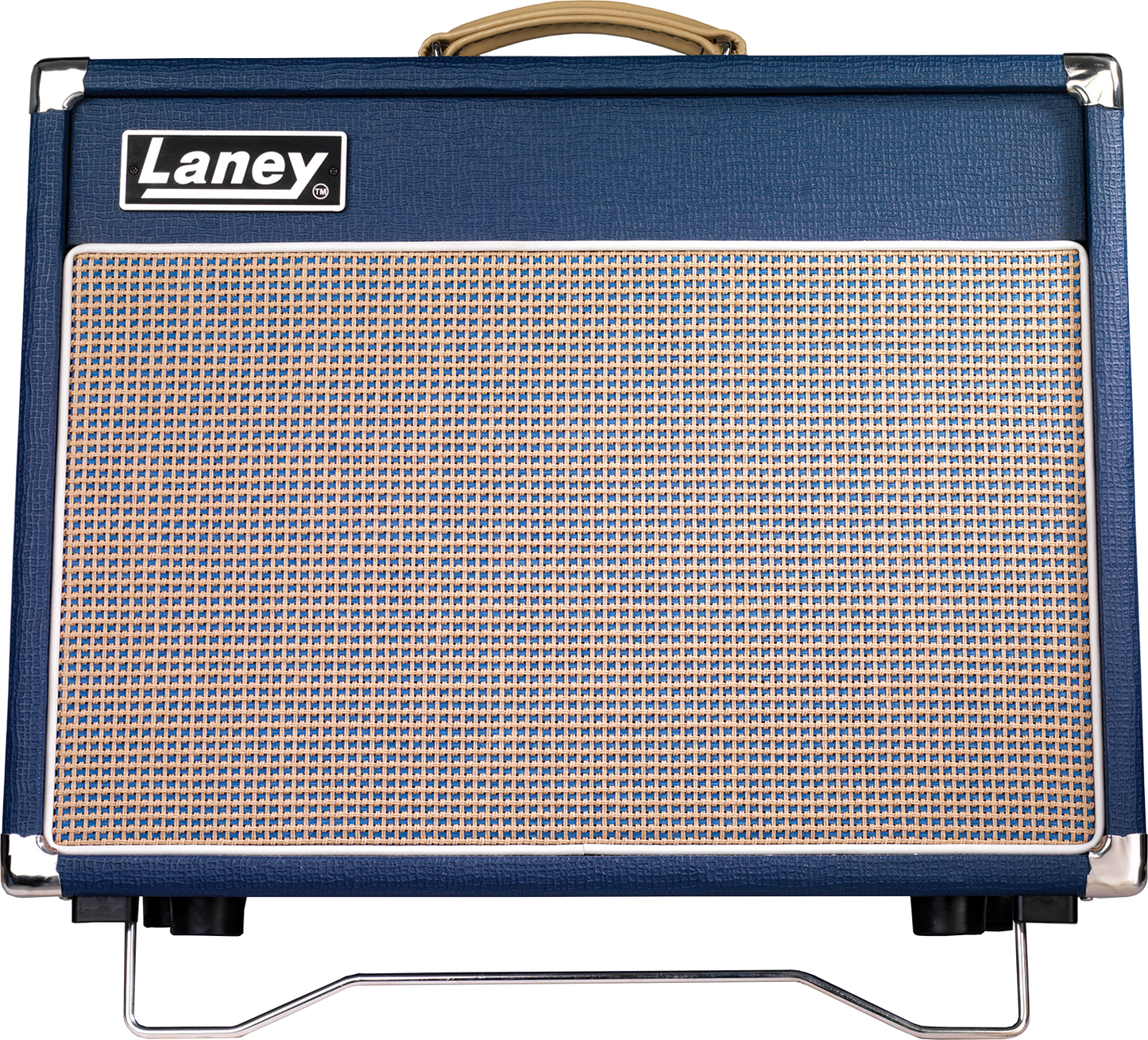 Laney Lionheart  L5T-112 Valve Combo Amplifier