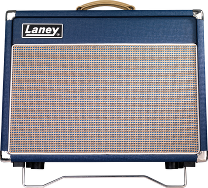 Laney Lionheart  L5T-112 Valve Combo Amplifier