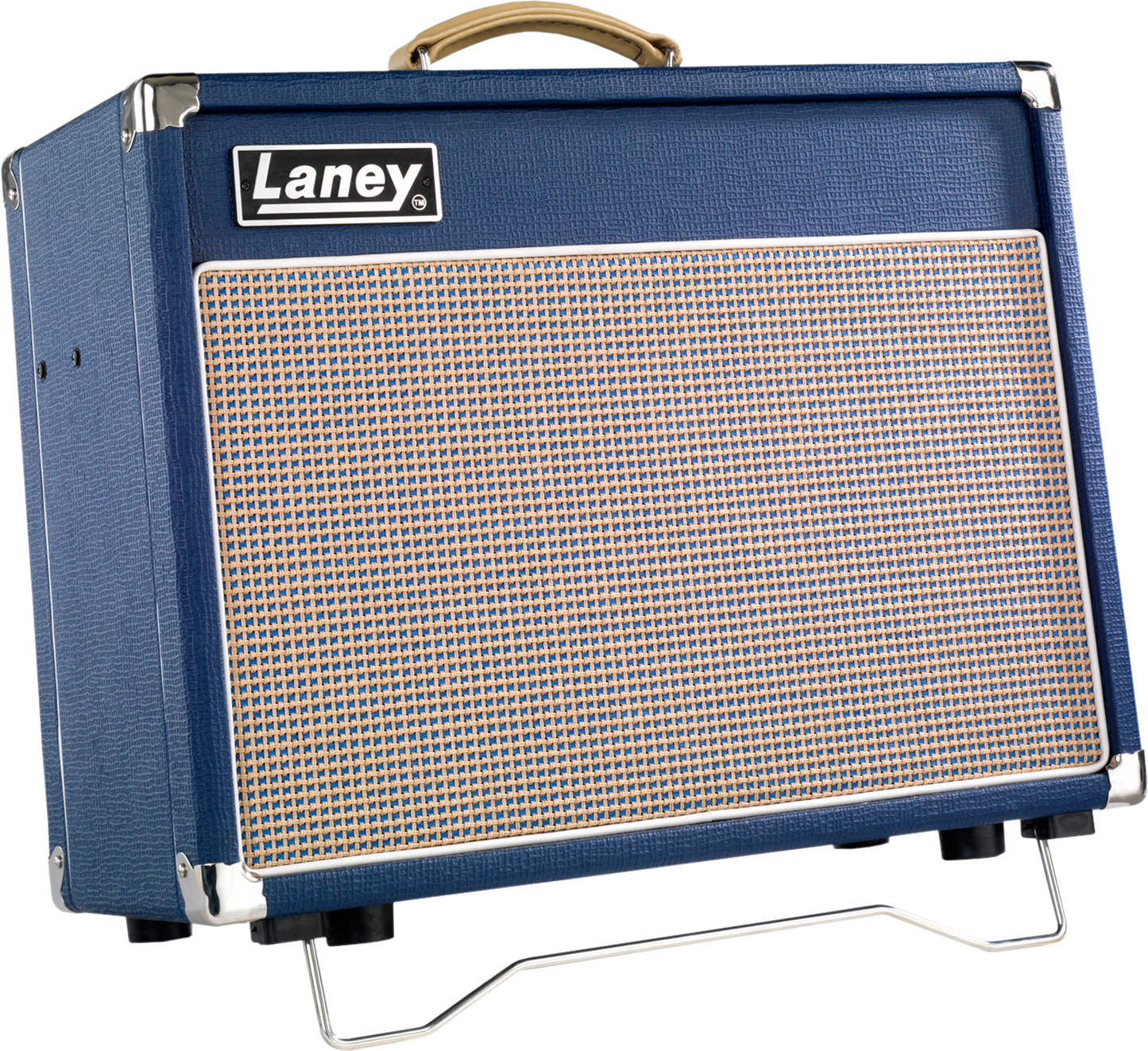 Laney Lionheart  L5T-112 Valve Combo Amplifier