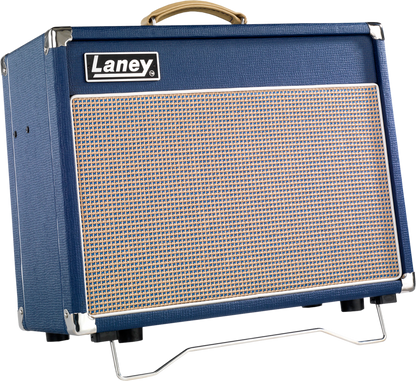 Laney Lionheart  L5T-112 Valve Combo Amplifier