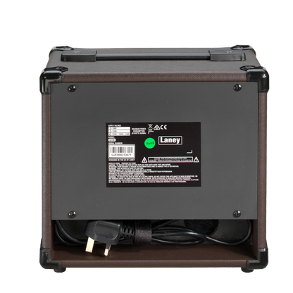 Laney LA15C Acoustic Amplifier