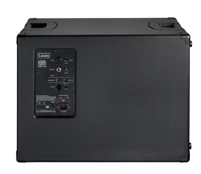 Laney LFR-112 1 X 12 Powered Guitar Cabinet