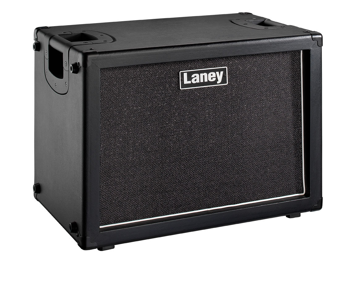 LANEY LFR-112 1 X 12 GUITAR CABINET