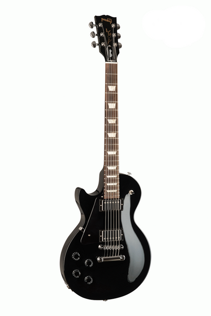 Gibson Les Paul Studio - Ebony - Left-Handed